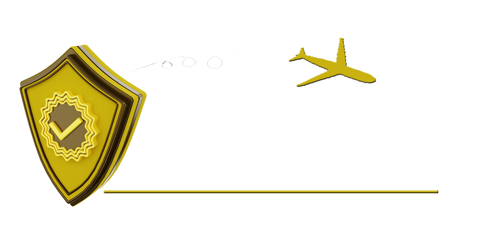 Aman go